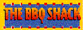 The BBQ Shack